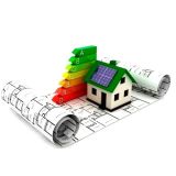 SCAGLIONE arch Calogero - Studio ABLAB