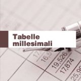 SCAGLIONE arch Calogero - Studio ABLAB