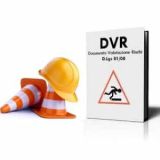 SCAGLIONE arch Calogero - Studio ABLAB