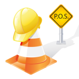 SCAGLIONE arch Calogero - Studio ABLAB