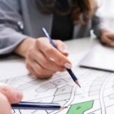 SCAGLIONE arch Calogero - Studio ABLAB