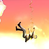 Riccardo Rock In Art