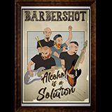 Riccardo Rock In Art