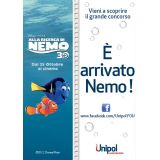 Russo Graphic Designer