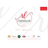 Russo Graphic Designer