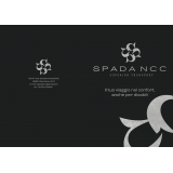 Russo Graphic Designer