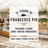 Russo Graphic Designer