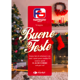 Russo Graphic Designer