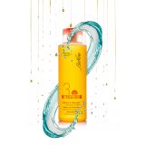 Cristian Tulipano Photography