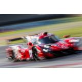 Cristian Tulipano Photography