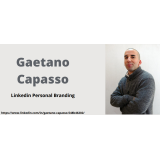 Gaetano Capasso