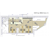 Telemaco Carughi Architetto