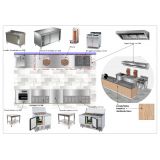 Telemaco Carughi Architetto