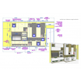 Telemaco Carughi Architetto