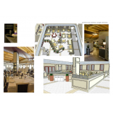 Telemaco Carughi Architetto