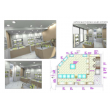 Telemaco Carughi Architetto