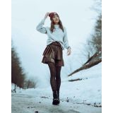 Giuseppe Giorno Photography