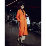 Giuseppe Giorno Photography