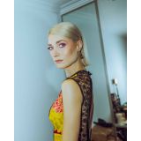 Giuseppe Giorno Photography