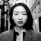 Giuseppe Giorno Photography