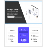 Immyt Network