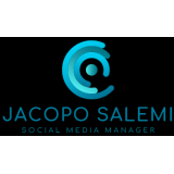 jacoposalemi
