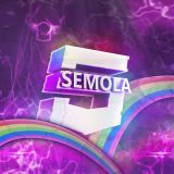 OlympusGraphicDesigner