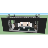 Stefano Gambino Designer