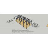 Stefano Gambino Designer