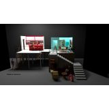 Stefano Gambino Designer