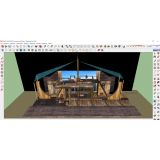 Stefano Gambino Designer