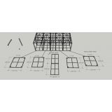 Stefano Gambino Designer