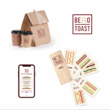 Aurora Adragna Francesca