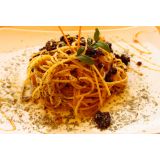 Donato Marmorini Photo