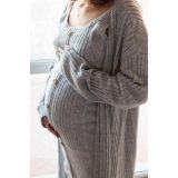 Donato Marmorini Photo