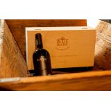 Donato Marmorini Photo