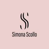 Simona Scollo