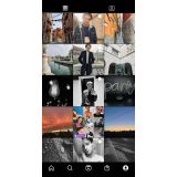 Anakarina Rodríguez