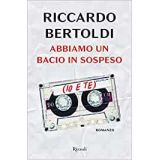 Riccardo Bertoldi