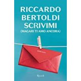 Riccardo Bertoldi