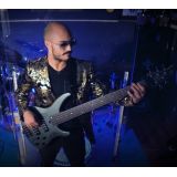 Andrea Lucarini Trucco