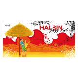 Nicoletta Castronuovo