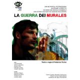 Nicoletta Castronuovo