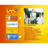 Nicoletta Castronuovo