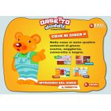 Nicoletta Castronuovo