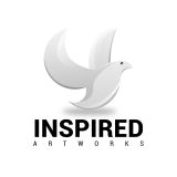 InpiredArtworks
