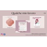 Andrea Lidia Borrelli