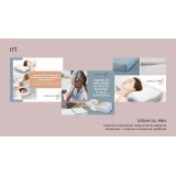 Andrea Lidia Borrelli