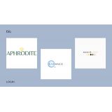 Andrea Lidia Borrelli