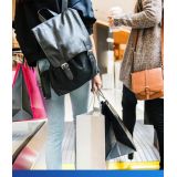 TORREGGIANI Events and More